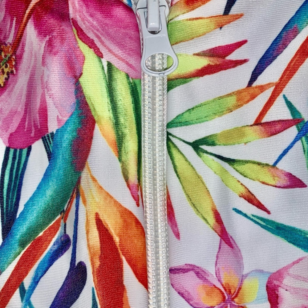 SHEIN SWIMSUIT - Picture 5 of 5